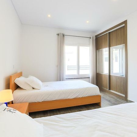 Vitamin Sea, The Terrace Apartment Baleal Exterior foto